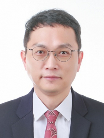 코스피가 10일 최고치를 기록한 가운데 최도연 SK증권 리서치센터장이 증시 전망을 제시했다. 사진은 최 센터장. /사진=SK증권