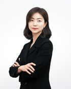 김지영 교보증권 리서치센터장이 향후 증시에 대해 긍정 전망을 제시했다.. /사진=교보증권