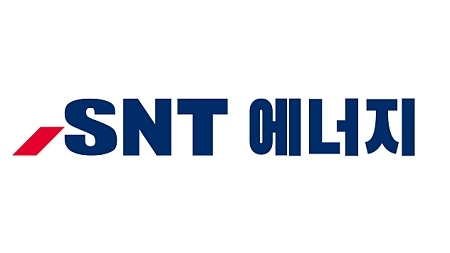 사진=SNT에너지