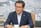 강릉시장이 가뭄 등과 관련해 직원들에게 사실상 댓글을 지시해 논란이다. 사진은 김홍규 강릉시장. /사진=뉴스