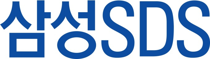 삼성SDS 로고. /사진=삼성SDS