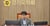 전국 많이 본 뉴스 이미지