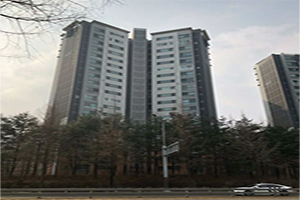 [주목! 경매] 반포동 아파트 84.9㎡ 신건 41억 3000만원