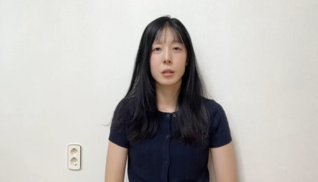 유튜버 ‘도쿄규짱’이 일본 거주를 속인 사실이 드러나며 구독자 기만 논란에 휩싸였다. /사진=도쿄규짱 유튜브 캡처