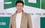 연예/스포츠 많이 본 뉴스 이미지