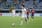 지난 7월18일 K리그1 22라운드 수원FC전  광주FC 정지훈 선수가 드리블을 펼치고 있다./사진=광주FC