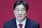 권성동 국민의힘 의원이 오는 16일 구속 갈림길에 선다. 사진은 권성동 국민의힘 의원이 지난 11일 오후 서울 여의도 국회에서 열린 제249회국회(정기회) 제4차 본회의에서 자신의 체포동의안에 대해 신상발언하고 있는 모습. /사진=뉴시스