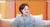 연예/스포츠 많이 본 뉴스 이미지