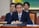 이재명 대통령이 지난 12일 이억원 금융위원장과 주병기 공정거래위원장을 청문보고서 없이 임명했다.사진은 지난 2일 이억원 금융위원장 후보자가 서울 여의도 국회에서 열린 정무위원회의 인사청문회에서 의원질의에 답하고 있는 모습. /사진=뉴시스