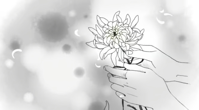 [부고] 김택기(전 동부화재 사장)씨 본인상