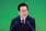 실시간이슈 많이 본 뉴스 이미지