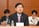 구윤철 "주식 양도세 대주주 기준 50억원 유지… 국민적 열망 고려"