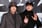 배우 차태현이 지난 14일 방송된 SBS 예능프로그램 &#039;미운우리새끼&#039;에 게스트로 출연해 연예계 절친인 가수 김종국 결혼식과 관련해 입을 열었다. 사진은 2014년 2월5일 서울 강남구 메가박스 코엑스에서 열린 영화 &#039;신이 보낸 사람&#039; VIP시사회에서 배우 차태현(왼쪽), 가수 김종국이 포즈를 취하고 있는 모습. /사진=머니투데이