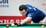 PBA 팀리그 2라운드 최하위 NH농협카드가 우리금융캐피탈을 상대로 짜릿한 역스윕에 성공했다. 사진은 NH농협카드 안토니오 몬테스의 모습. /사진=프로당구협회(PBA) 제공
