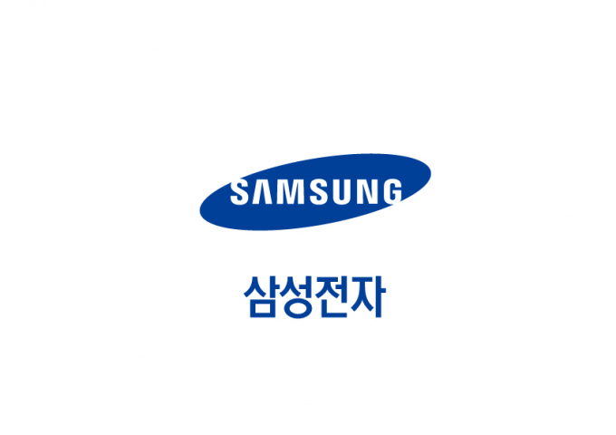 사진=삼성전자 