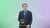 산업 많이 본 뉴스 이미지