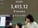 사진은 15일 서울 중구 하나은행 딜링룸. /사진=뉴스