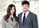 전 야구선수 추신수가 아내 하원미와의 부부 관계를 폭로한다. 사진은 2018년 1월5일 야구선수 추신수(오른쪽)와 아내 하원미씨가 서울 중구 장충동 신라호텔에서 열린 야구선수 류현진과 아나운서 배지현 결혼식에 하객으로 참석해 포즈를 취하고 있는 모습. /사진=머니투데이