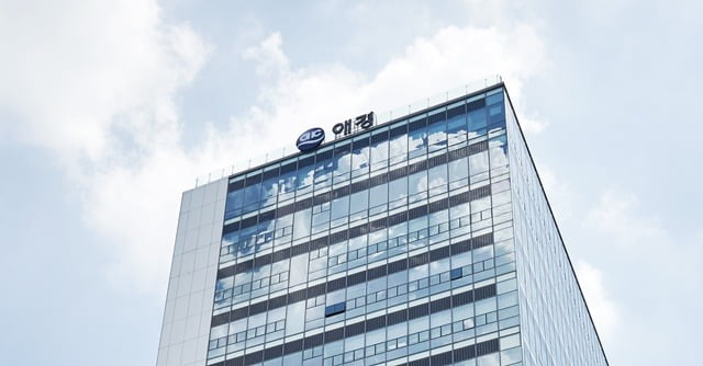 애경산업의 지주사인 AK홀딩스가 태광그룹과 인수 협상 과정에서 임직원의 고용 보장을 최우선 조건으로 제시했다. /사진=애경산업