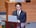이재명 정부 출범 후 첫 대정부질문에서 김민석 국무총리가 내란특별재판부 설치 필요성을 주장했다. 사진은 김 총리가 15일 서울 여의도 국회에서 열린 제429회국회(정기회) 제5차 본회의에서 임이자 국민의힘 의원 대정부 질문에 답하는 모습. /사진=뉴시스