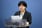12·3 비상계엄 관련 내란·외환 의혹을 수사하는 내란 특검팀(특별검사 조은석)이 증인신문 예정인 한동훈 전 국민의힘 대표가 강제구인에 대해 &#039;할 테면 하라&#039;고 자신의 페이스북에 글을 올린 것에 대해 &quot;매우 유감&quot;이라고 밝혔다. 사진은 내란특검팀 박지영 특검보가 지난달 24일 서울 서초구 서울고등검찰청에 마련된 내란특검 사무실에서 정례 브리핑을 하는 모습. /사진=뉴스