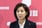 나경원 국민의힘 의원이 검찰의 2019년 국회에서 벌어진 여야 패스트트랙(신속처리안건) 충돌 사건 징역형 구형에 대해 해당 사건은 범죄가 아니라며 억울함을 호소했다. 사진은 나 의원이 15일 서울 여의도 국회에서 민주당·대통령실의 대법원장 사퇴 촉구 및 내란특별재판부 규탄, 중단된 이재명 대통령 5개 재판 신속재개 등을 촉구하는 기자회견을 하는 모습. /사진=뉴스