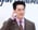 배우 김우빈이 팬들에 깜짝선물을 한 미담이 전해져 화제다. 사진은 지난해 3월19일 김우빈이 서울 옥션 강남센터에서 진행된 패션 브랜드 &#039;랄프 로렌 스프링 2024 프레젠테이션&#039; 포토콜 행사에 참석해 포즈를 취한 모습. /사진=머니투데이