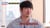 연예/스포츠 많이 본 뉴스 이미지