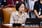 국회 법제사법위원장인 추미애 더불어민주당 의원이 연일 조희대 대법원장 자진 사퇴를 촉구했다. 사진은 추미애 국회 법제사법위원장이 지난 4일 서울 여의도 국회에서 열린 제429회 국회(정기회) 법제사법위원회 제2차 전체회의에서 나경원 국민의힘 의원의 초선 관련 발언에 대해 사과를 요구하는 모습. /사진=뉴스