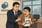 금융감독원이 날로 기승을 부리는 보험사기에 대한 경각심을 알리기 위해 2030세대를 겨냥한 집중 홍보에 나선다. 사진은 기사 내용의 이해를 돕기 위해 생성형 AI(인공지능)로 만든 그래픽. /그래픽=챗GPT