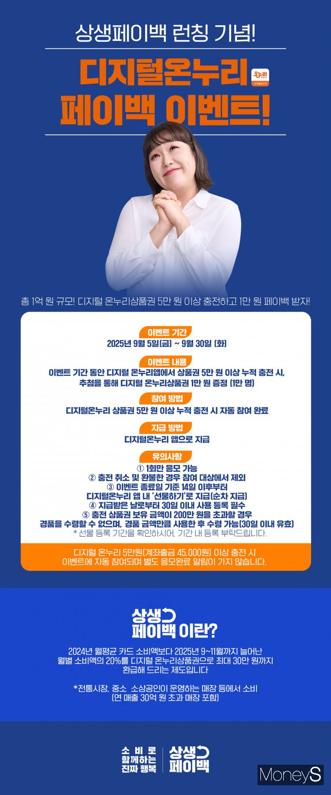 /사진=중소벤처기업부 제공.