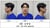 서울 관악구 피자집 살인사건 피의자 김동원(41)씨 신상이 공개됐다. 사진은 김씨의 모습. /사진=서울경찰청 홈페이지 캡처