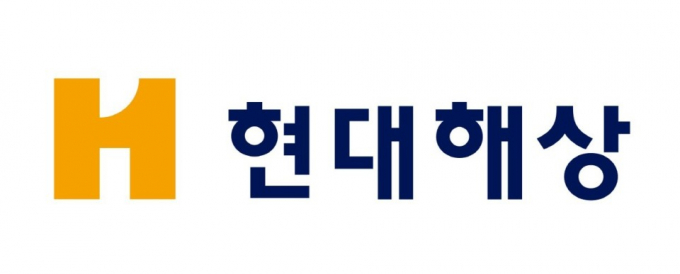 사진=현대해상