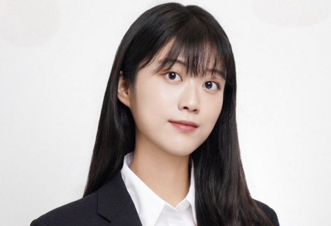 염윤경 증권부 기자