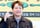 여행 크리에이터 겸 방송인 곽튜브(곽준빈)가 오는 19일 방송되는 &#039;전현무계획2&#039;에서 자신의 결혼담에 대해 밝힌다. 사진은 지난 7월23일 방송인 곽튜브가 서울 여의도 TWO IFC에서 열린 ENA, EBS 공동제작 &#039;추성훈의 밥값은 해야지&#039; 제작발표회에 참석해 포즈를 취하고 있는 모습. /사진=뉴스