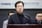  이만희 국민의힘 의원이 지난 3월11일 서울 중구 프레스센터에서 열린 3·15의거 제65주년 기념 학술 심포지엄에서 축사를 하고 있다./사진제공=뉴시스