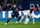 파리 생제르맹 이강인이 유럽축구연맹(UEFA) 챔피언스리그1차전 아탈란타와의 경기에 출전한다. 사진은 파리 생제르맹에서 활약 중인 기아인의 모습. /사진=로이터