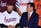 사진은 17일 서울 송파구 롯데호텔 월드 크리스탈 볼룸에서 2026 KBO 신인드래프트 전체 1순위 지명자 박준현(왼쪽)과 허구연 한국야구위원회 총재가 악수를 나누는 모습. /사진=뉴스1 