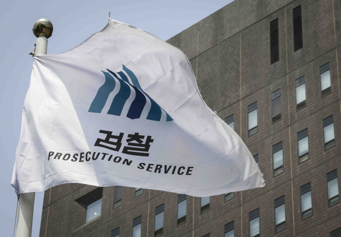 서울중앙지검 공정거래조사부가 설탕 가격 담합 혐의를 받는 CJ제일제당, 삼양사, 대한제당 3곳에 대한 강제수사에 착수했다. /사진=뉴시스