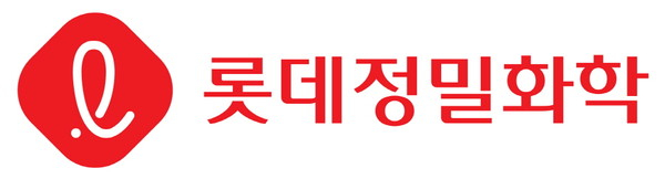 ECH(에피클로로히드린) 강세에 따라 롯데정밀화학의 하반기 실적이 크게 개선될 것이라고 하나증권은 전망했다./사진=롯데정밀화학