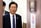 정청래 더불어민주당 대표가 조희대 대법원장의 &#039;한덕수 회동&#039; 의혹 부인에 대해 잇달아 직격탄을 날렸다. 사진은 정청래 더불어민주당 대표가 지난 17일 오후 서울 여의도 국회에서 열린 언론현업 4단체 비공개 간담회에 참석하기 위해 당대표실을 나서는 모습. /사진=뉴시스