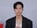 배우 윤지온(35)이 만취상태에서 남의 오토바이를 훔쳐 무단으로 운전한 사실이 알려졌다. /사진=윤지온 인스타그램