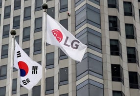 LG가 추석 명절을 앞두고 협력사 납품대금을 조기지급한다. / 사진=뉴시스 김진아 기자