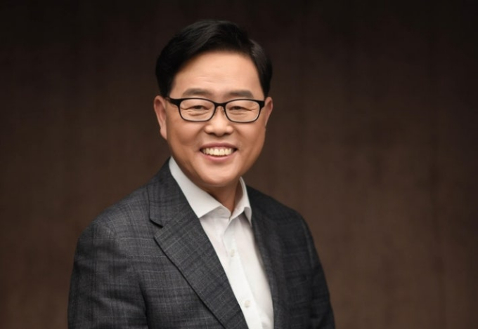 강수현 양주시장은 19일 <머니S> 취재진을 만난 자리에서 "수도권 제2순환고속도로 양주 구간 개통과 교외선 운행 재개, GTX-C 노선 건설공사 추진, 전철 7호선 도봉산~옥정 구간과 옥정~포천 광역철도 사업의 본격화 등 교통 인프라 확충은 시민 체감도가 높은 분야로 이 사업이 완성되면 양주는 더 이상 서울의 변방이 아니라 수도권 북부 교통 중심이 될 것"이라고 강조했다. /사진제공=양주시