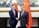 조현 "시진핑, 다음달 경주 APEC 참석할 수 있을 것으로 전망"
