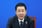 김병기 더불어민주당 원내대표가 미국 조지아주 한국인 근로자 구금 사태에 대해 안일하게 대응한 관련 부처에 책임을 묻겠다고 밝혔다. 사진은 김 원내대표가 18일 서울 여의도 국회에서 열린 정책조정회의에서 발언하는 모습. /사진=뉴시스