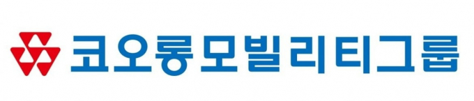 사진=코오롱모빌리티그룹
