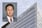 금융 많이 본 뉴스 이미지