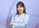  &#039;자발적 비혼모&#039; 사유리가 출산특파원으로 합류하게 된 소감을 밝혔다. /사진=우리 아기가 또 태어났어요 제공