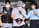 &#039;KT 소액결제&#039; 사건과 관련해 중국인 용의자들이 &quot;지시를 받고 범행했다&quot;는 취지로 밝히며 주범이 따로 존재할 가능성이 제기됐다. 사진은 정보통신망법 위반과 컴퓨터 사용 사기 등 혐의로 구속영장이 청구된 KT 무단 소액결제 사건의 피의자가 구속 전 피의자 심문(영장실질심사)에 출석하기 위해 18일 경기 수원시 영통경찰서 유치장을 나오고 있는 모습. /사진=뉴시스